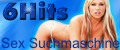  SEX - Erotik Suchmaschine - Sexseiten - finden - SEX  Erotik Fotos - SEX Geschichten, Telefonsex, 6hits