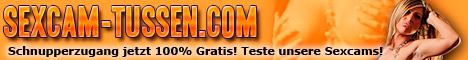 5 livecam sexchat